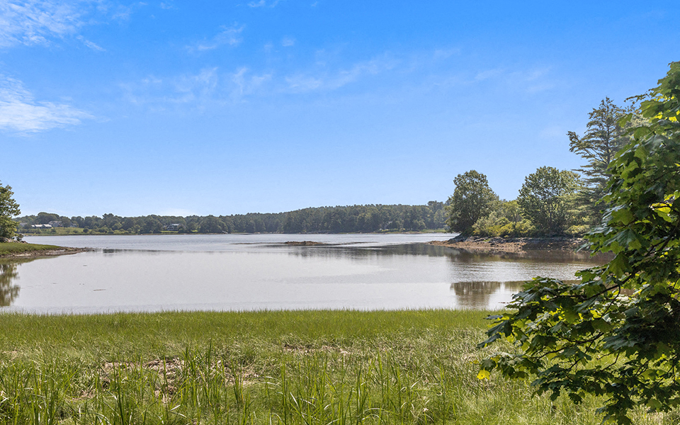 Waterview
